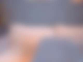 Emily-Carterii's Live Sex Cam Show