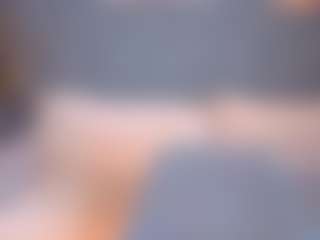 Emily-Carterii's Live Sex Cam Show