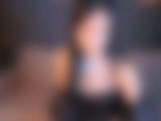 Emily-Carterii's Live Sex Cam Show