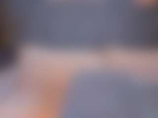 Emily-Carterii's Live Sex Cam Show