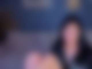 Live cam show with Emily-Carterii - Yoga on Camsoda