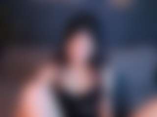 Emily-Carterii's Live Sex Cam Show