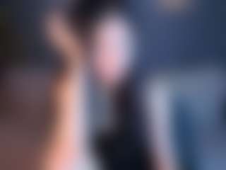 Emily-Carterii's Live Sex Cam Show