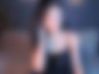 Emily-Carterii's Live Sex Cam Show