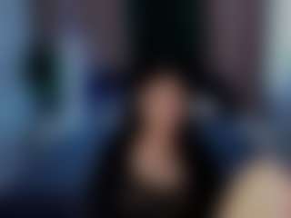 Live cam show with Emily-Carterii - Ass Clapping on Camsoda