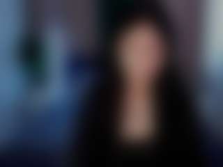 Spettacolo in cam dal vivo con Emily-Carterii - Domination su Camsoda