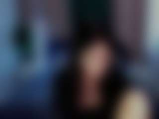 Live cam show with Emily-Carterii - Ass Clapping on Camsoda