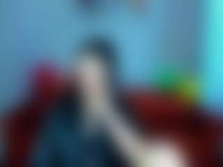 Live cam show with Emily-Carterii - Stockings on CamwithHer
