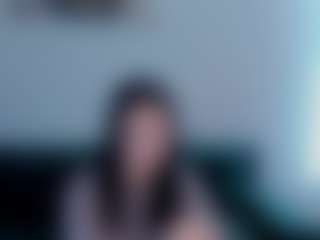 Live cam show with Emily-Carterii - Domination on StripNow