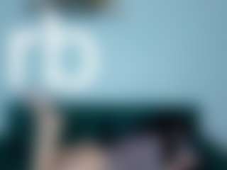 Live cam show with Emily-Carterii - Yoga on Camsoda