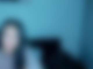 Live cam show with Emily-Carterii - Joi on Camsoda