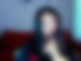 Emily-Carterii's Live Sex Cam Show