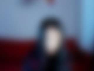 Show de cam sexual en vivo de Emily-Carterii