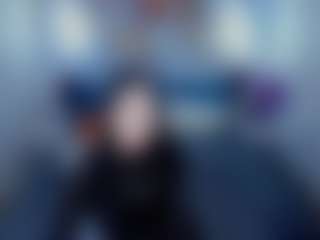 Live cam show with Emily-Carterii - Stockings on Strip Flash - Live Sex Shows