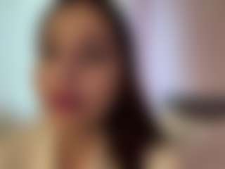 HoaSeeds Live-Sex-Cam-Show