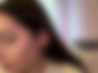 HoaSeed's Live Sex Cam Show