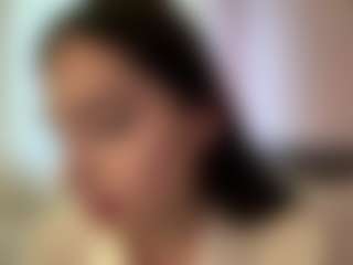 HoaSeed's Live Sex Cam Show