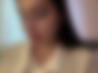 HoaSeed's Live Sex Cam Show