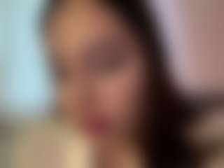 HoaSeed's Live Sex Cam Show
