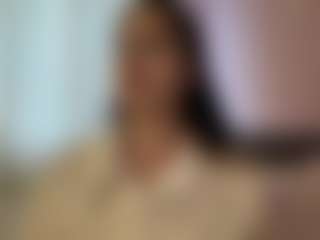 HoaSeed's Live Sex Cam Show