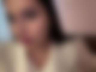 Live cam show with HoaSeed - Handjob on Camming Site