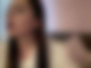 HoaSeed's Live Sex Cam Show