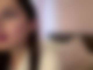HoaSeed's Live Sex Cam Show