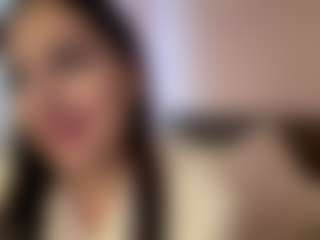 HoaSeed's Live Sex Cam Show