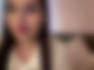 HoaSeed's Live Sex Cam Show