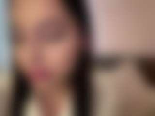 HoaSeed's Live Sex Cam Show