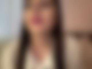 HoaSeed's Live Sex Cam Show