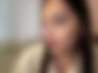 HoaSeed's Live Sex Cam Show