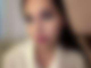 HoaSeed's Live Sex Cam Show