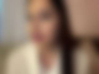 HoaSeed's Live Sex Cam Show