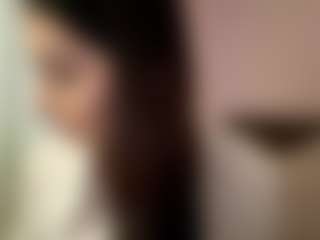 Live cam show with HoaSeed - BBW on camwithhim.com