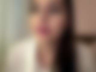 HoaSeed's Live Sex Cam Show