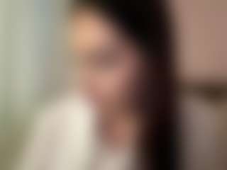 HoaSeed's Live Sex Cam Show