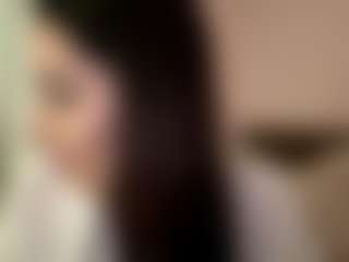 HoaSeed's Live Sex Cam Show