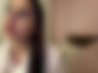 HoaSeed's Live Sex Cam Show