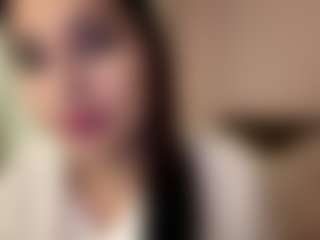 HoaSeed's Live Sex Cam Show