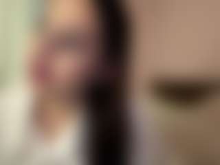 HoaSeed's Live Sex Cam Show