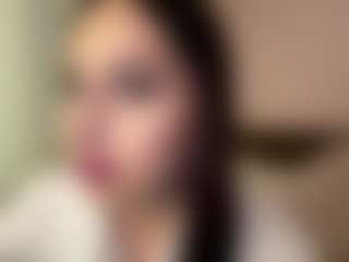 HoaSeed's Live Sex Cam Show