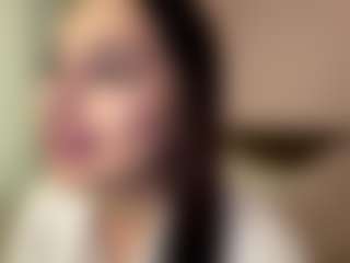 HoaSeed's Live Sex Cam Show