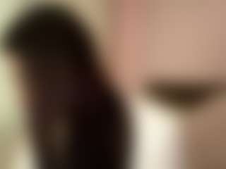 HoaSeed's Live Sex Cam Show