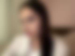 HoaSeed's Live Sex Cam Show