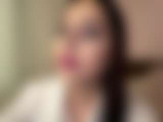 HoaSeed's Live Sex Cam Show