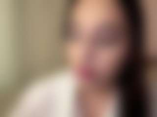 HoaSeed's Live Sex Cam Show