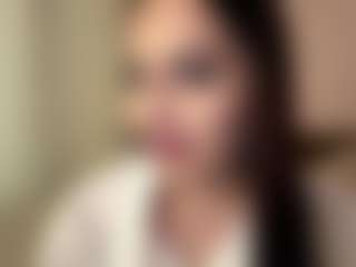 HoaSeed's Live Sex Cam Show