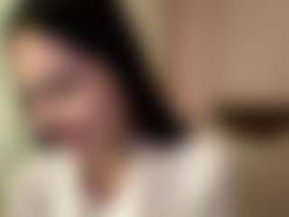 Live cam show with HoaSeed - Brown Hair on SpunkLive