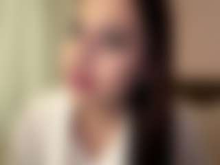 HoaSeed's Live Sex Cam Show